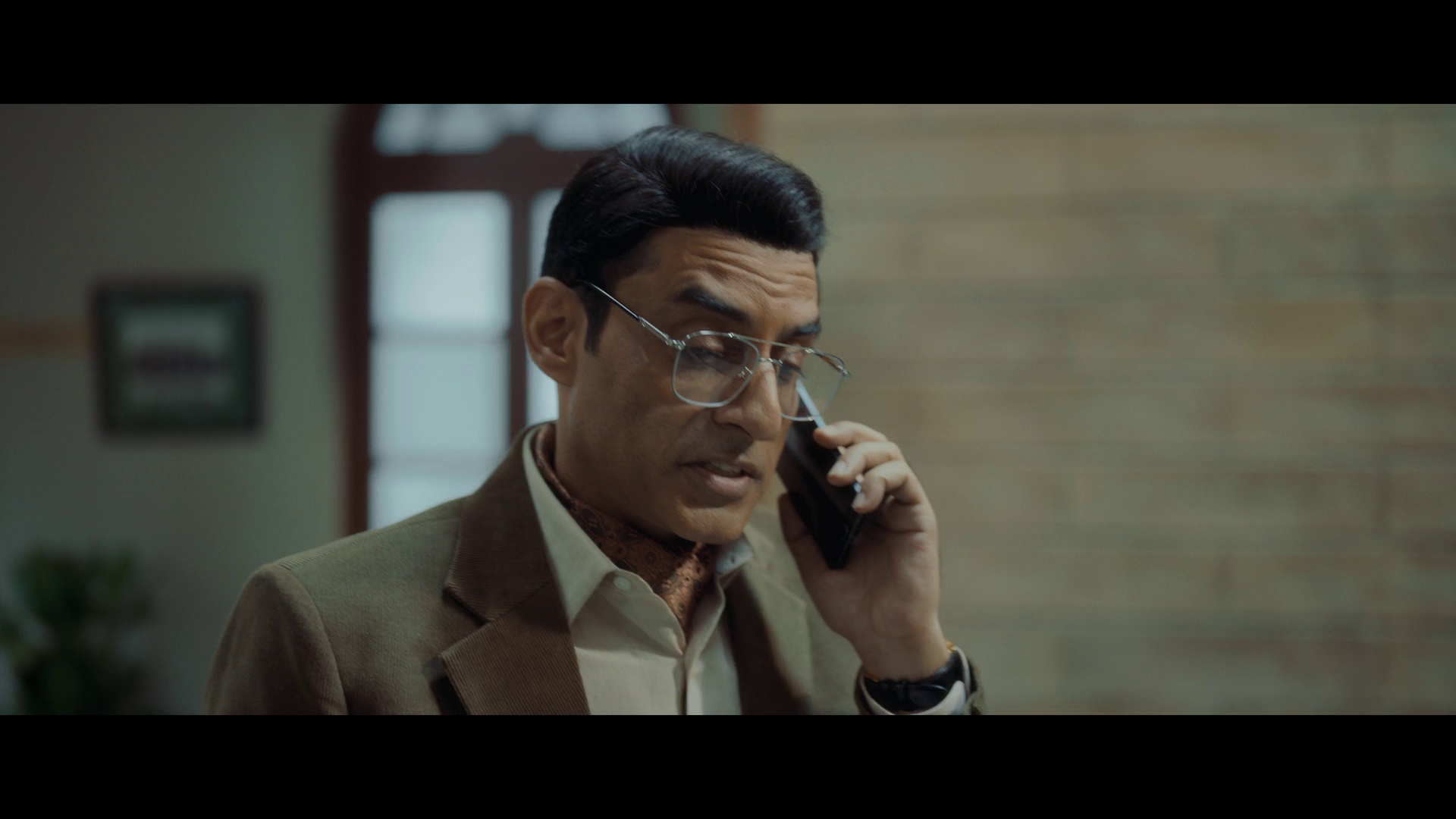 图片[3]-[夸克下载][万里归省][WEB-MKV/11.5G][中文字幕][4K-2160P][2025最新]-影音屋