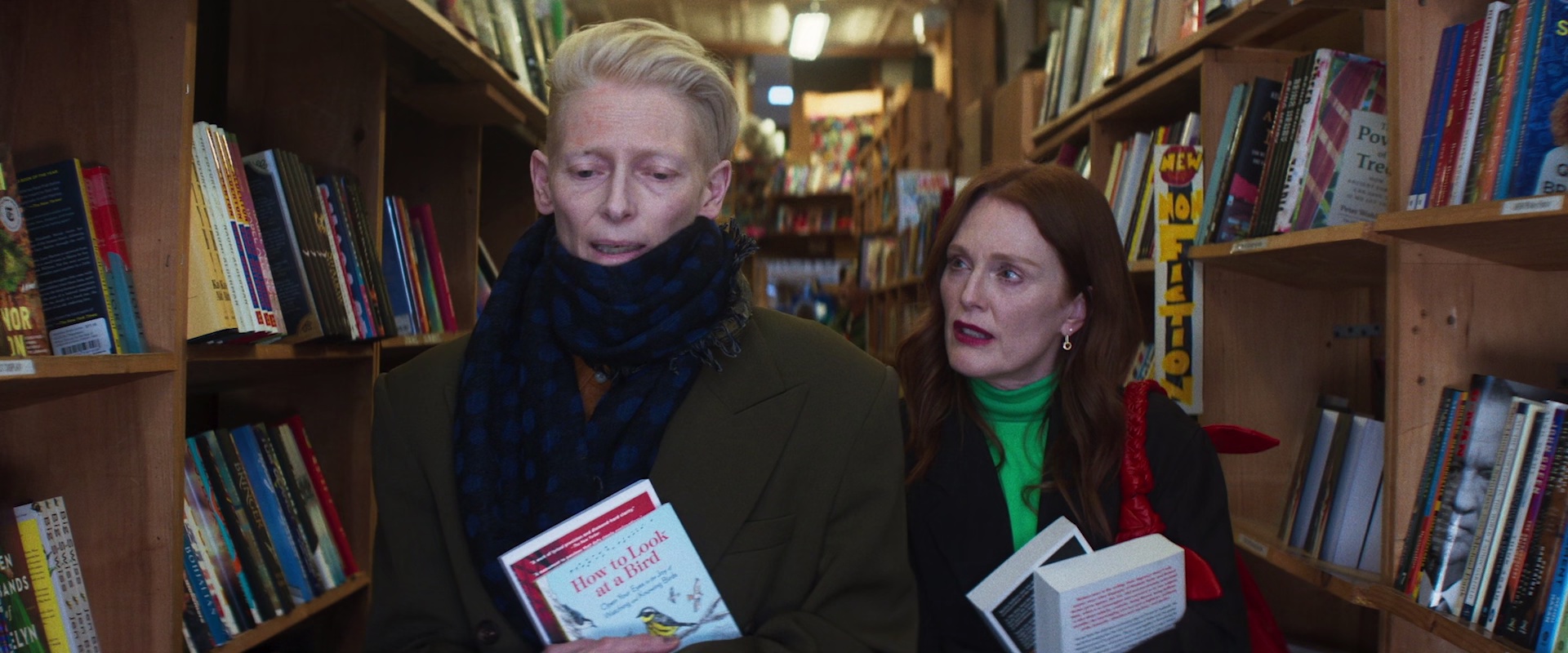 图片[6]-[夸克下载][隔壁房间][BD-REMUX/21.3G][西班牙语中字][1080P][阿莫多瓦 蒂尔达·斯文顿 附OST]-影音屋