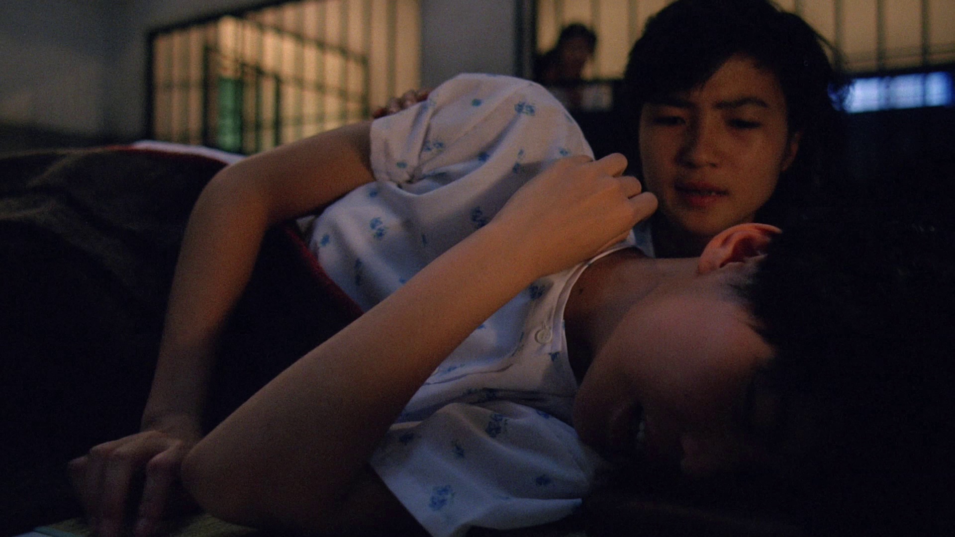 图片[3]-[夸克下载][第一茧][WEB-MKV/11.9G][国粤多音轨/中文字幕][1080P][刘德华]-影音屋