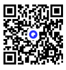 图片[8]-[夸克下载][白蛇：浮生][WEB-MKV/6.6GB][国语中字][1080P][最新大片 正式版]-影音屋