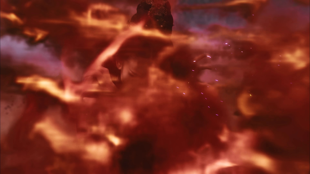 图片[8]-[夸克下载][魔道天师：幽冥黄泉][WEB-MKV/7.4G][国语配音/中文字幕][4K-2160P][2025最新]-影音屋