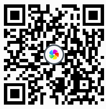 图片[2]-[夸克下载][猎爱的人/性欲][WEB-MKV/700MB][英语中字][1080P][性感片]-影音屋