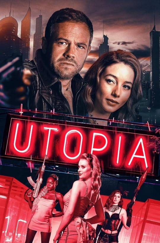 [夸克下载][Utopia / 乌托邦 未删减版][WEB-MKV/9.4G][英语中字][4K-2160P][大尺度R级动作片]-影音屋