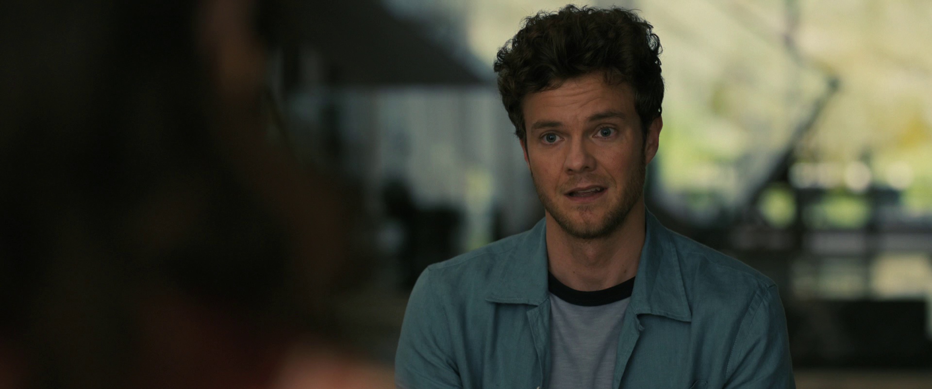 图片[4]-[夸克下载][完美伴侣][WEB-MKV/5G][英语中字][1080P][最新高分惊悚悬疑片]-影音屋