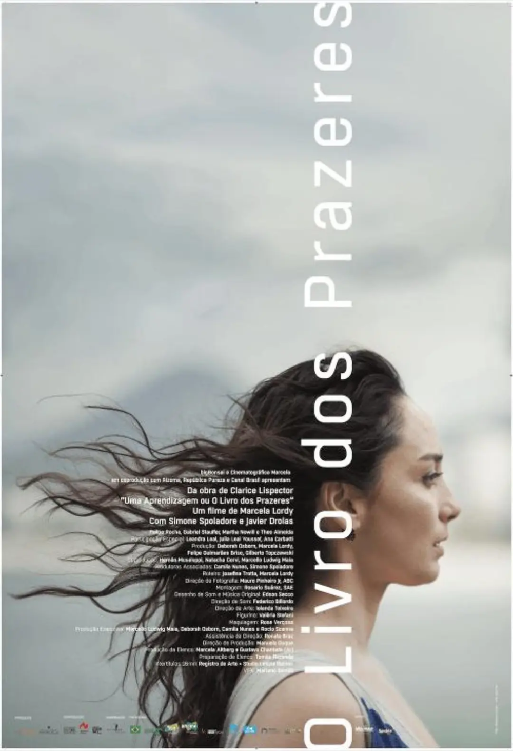 [夸克下载][欢愉之书 未删减版][WEB-MKV/4.2G][葡萄牙语中字][1080P]-影音屋