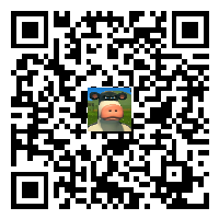 图片[2]-[夸克下载][死去的东西 未删减版][WEB-MKV/3.1G][英语中字][1080P][2025最新约P极品女鬼]-影音屋