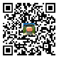 图片[2]-[夸克下载][日夜激情 未删减版][WEB-MKV/3.1G][德语中字][720P]-影音屋