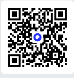 图片[6]-[夸克下载][尤利西斯：黑暗的奥德赛 未删减][WEB-MKV/2.84G][英语中字][1080P][意大利性感剧情]-影音屋