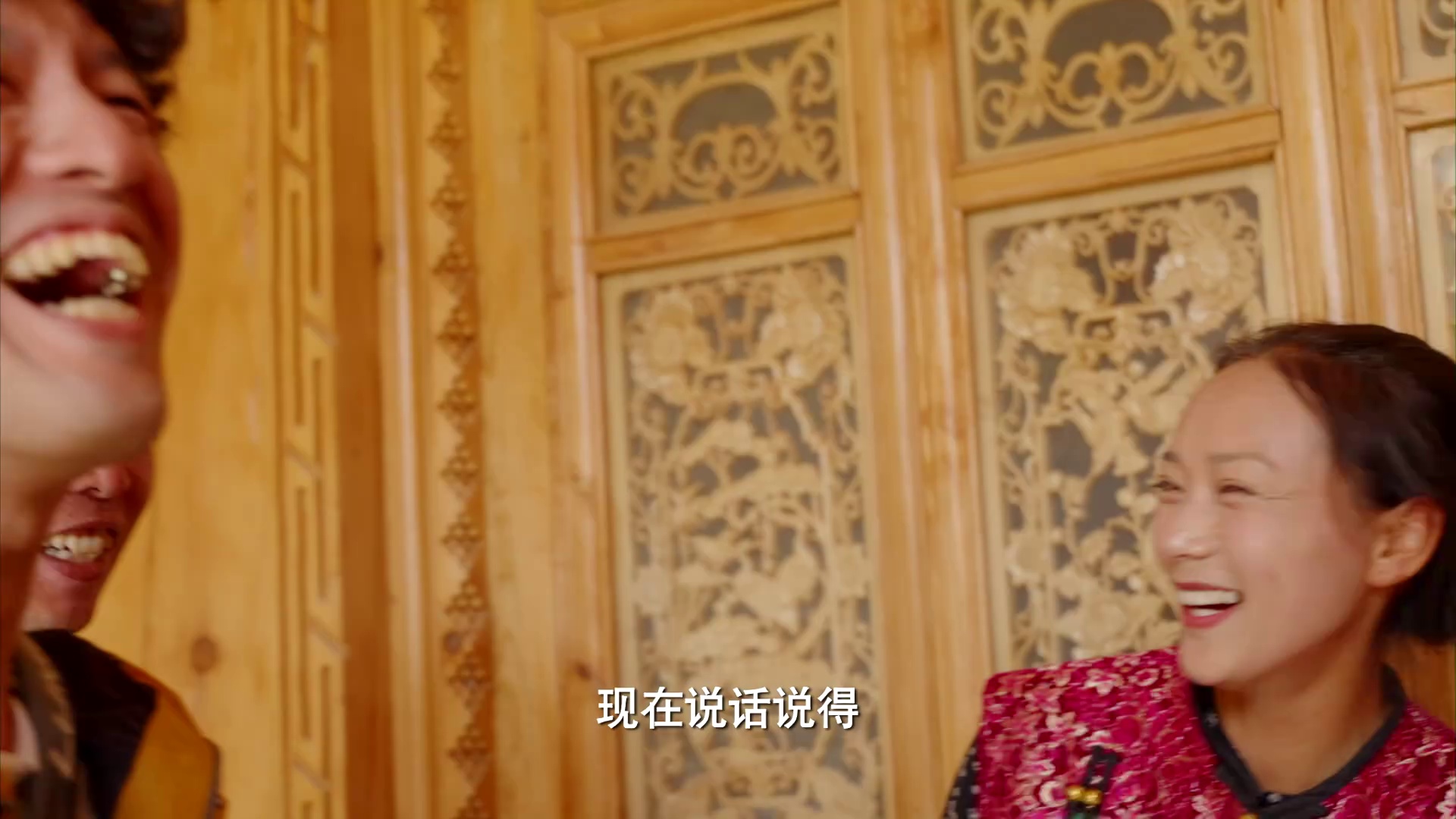 图片[6]-[夸克下载][再会长江][WEB-MKV/17.5G][国语配音/中文字幕][4K-2160P][竹内亮]-影音屋