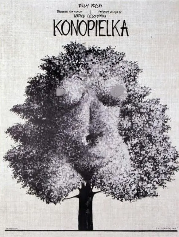 [夸克下载][烈焰焚树][WEB-MKV/1.5G][中文字幕][1080P][7.9分精品]-影音屋