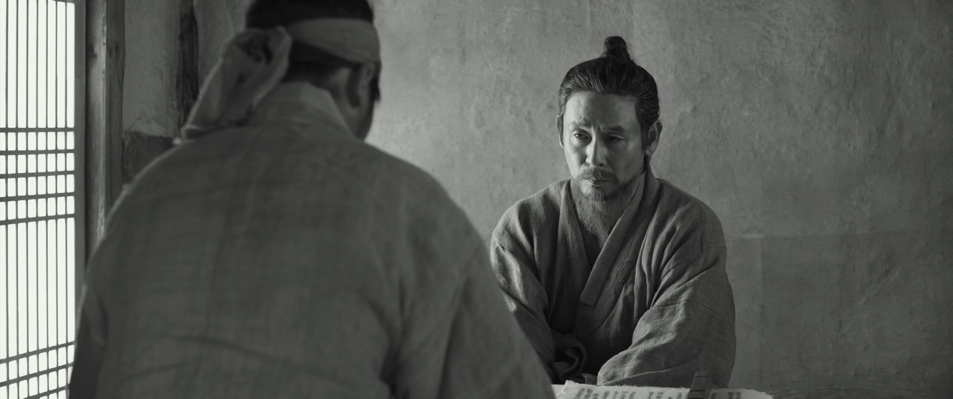 图片[7]-[夸克下载][兹山鱼谱][WEB-MKV/12.8G][韩语中字][1080P][8.8分精品]-影音屋