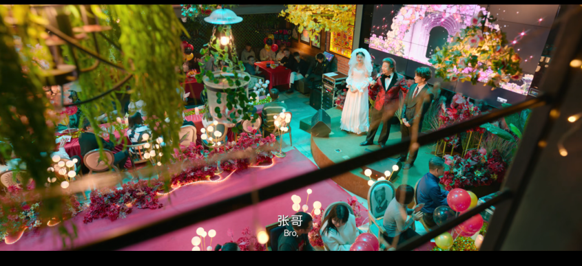 图片[3]-[夸克下载][假爸爸][WEB-MKV/3.4G][国语中字][4K-2160P][最新贺岁喜剧 贾冰 徐峥 尹正 多版本]-影音屋