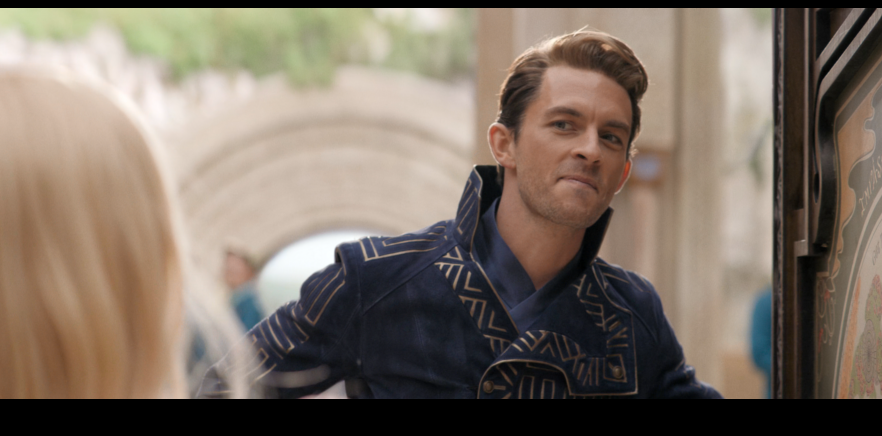 图片[4]-[夸克下载][魔法坏女巫][WEB-MKV/17.52G][英语中字][4K-2160P][杨紫琼最新大片 SDR版]-影音屋