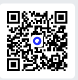 图片[4]-[夸克下载][重生][WEB-MKV/4.3G][国语中字][4K-2160P][阮经天 张家辉 犯罪大片]-影音屋