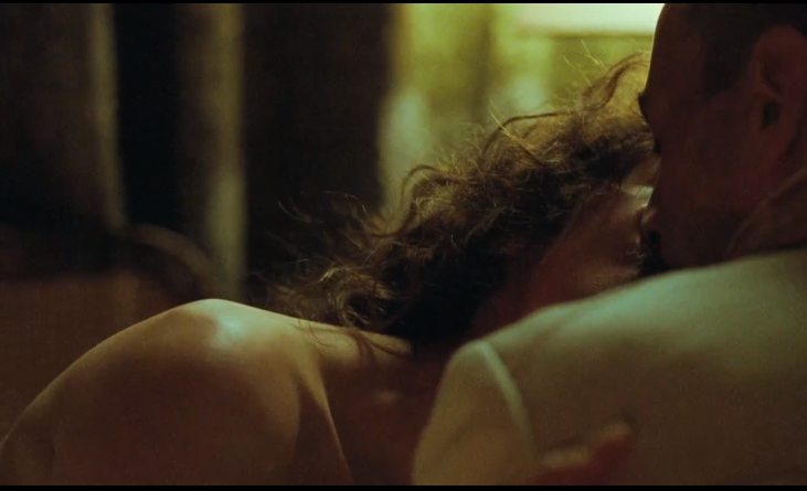 图片[3]-[夸克下载][束胸][WEB-MP4/4.8GB][法语中字][1080P][未删减版]-影音屋