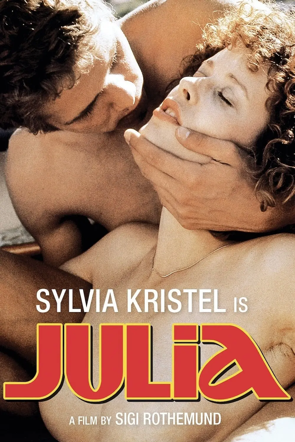 [夸克下载][色欲茱莉娅 未删减版][WEB-MKV/3.1G][德语中字][1080P]-影音屋