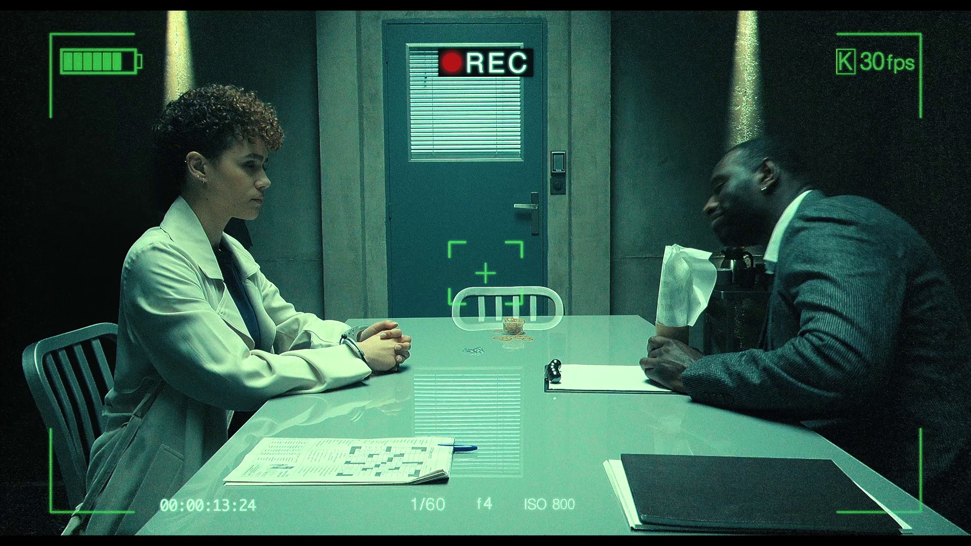 图片[6]-[夸克下载][喋血双雄][WEB-MKV/13.7G][英语中字][4K-2160P][吴宇森2024最新动作片]-影音屋