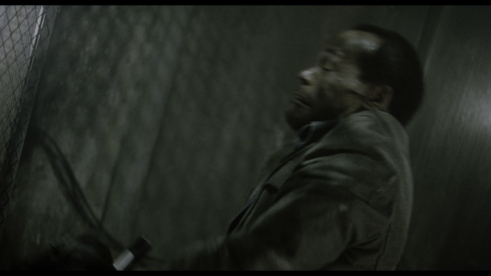 图片[8]-[夸克下载][电锯惊魂][全10部][WEB-MKV/347.8G][英语中字][4K-2160P][REMUX原盘]-影音屋