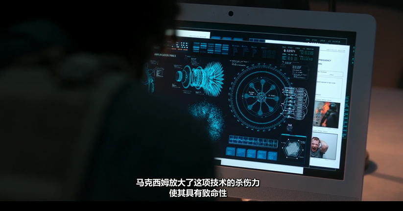 图片[7]-[夸克下载][狙击精英: 背水一战][WEB-MKV/2.2G][英语中字][1080P][2025最新美国枪战动作大片]-影音屋