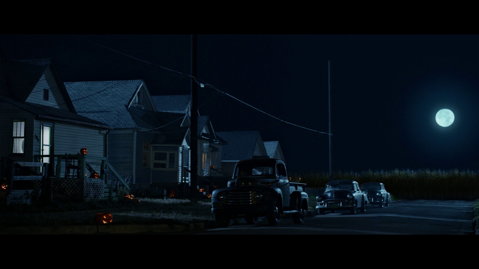 图片[4]-[夸克下载][黑暗收割][WEB-MKV/10G][英语中字][4K-2160P][大卫·斯雷德导演]-影音屋