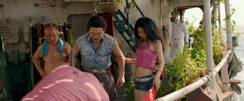 图片[8]-[夸克下载][情迷欲海 未删减][WEB-MKV/7.5G][中字][1080P][女神朱珠大C度爱情]-影音屋