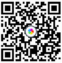 图片[3]-[夸克下载][她来找我/她来到我身边][WEB-MP4/2.7G][英语中字][1080P][一夜情 尺度]-影音屋