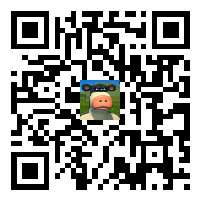 图片[2]-[夸克下载][哥本哈根爱的故事 未删减版][WEB-MKV/3.1G][官方中字][1080P][今日最新情欲爱情片]-影音屋