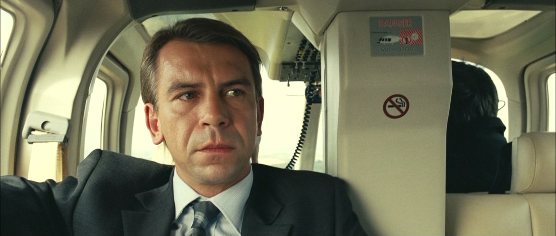 图片[3]-[夸克下载][空中杀阵][BD-REMUX/10.9G][英语中字][1080P]-影音屋