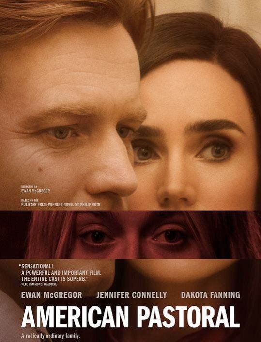 [夸克下载][美国牧歌][WEB-MKV/13.5G][中文字幕][4K-2160P][伊万·麦克格雷格 詹妮弗·康纳利]-影音屋