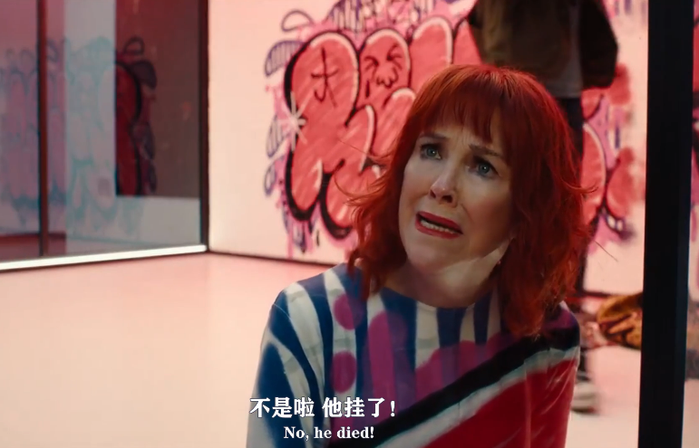 图片[2]-[夸克下载][怪奇大法师][WEB-MP4/3G][英语中字][4K-2160P][2024最新美国爽片]-影音屋