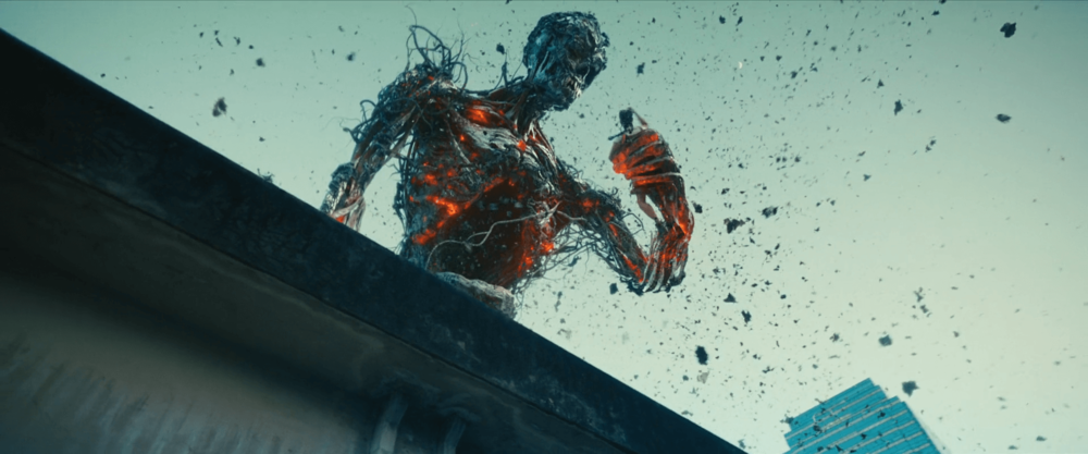 图片[5]-[夸克下载][甜蜜之家：重生][WEB-MKV/4.6G][英语中字][1080P][2025最新游戏改编]-影音屋