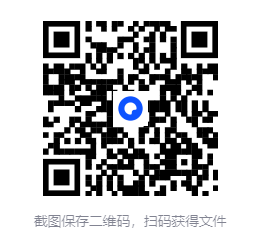 图片[2]-[夸克下载][欲女][WEB-MKV/3.6G][中文字幕][1080P][舒淇]-影音屋