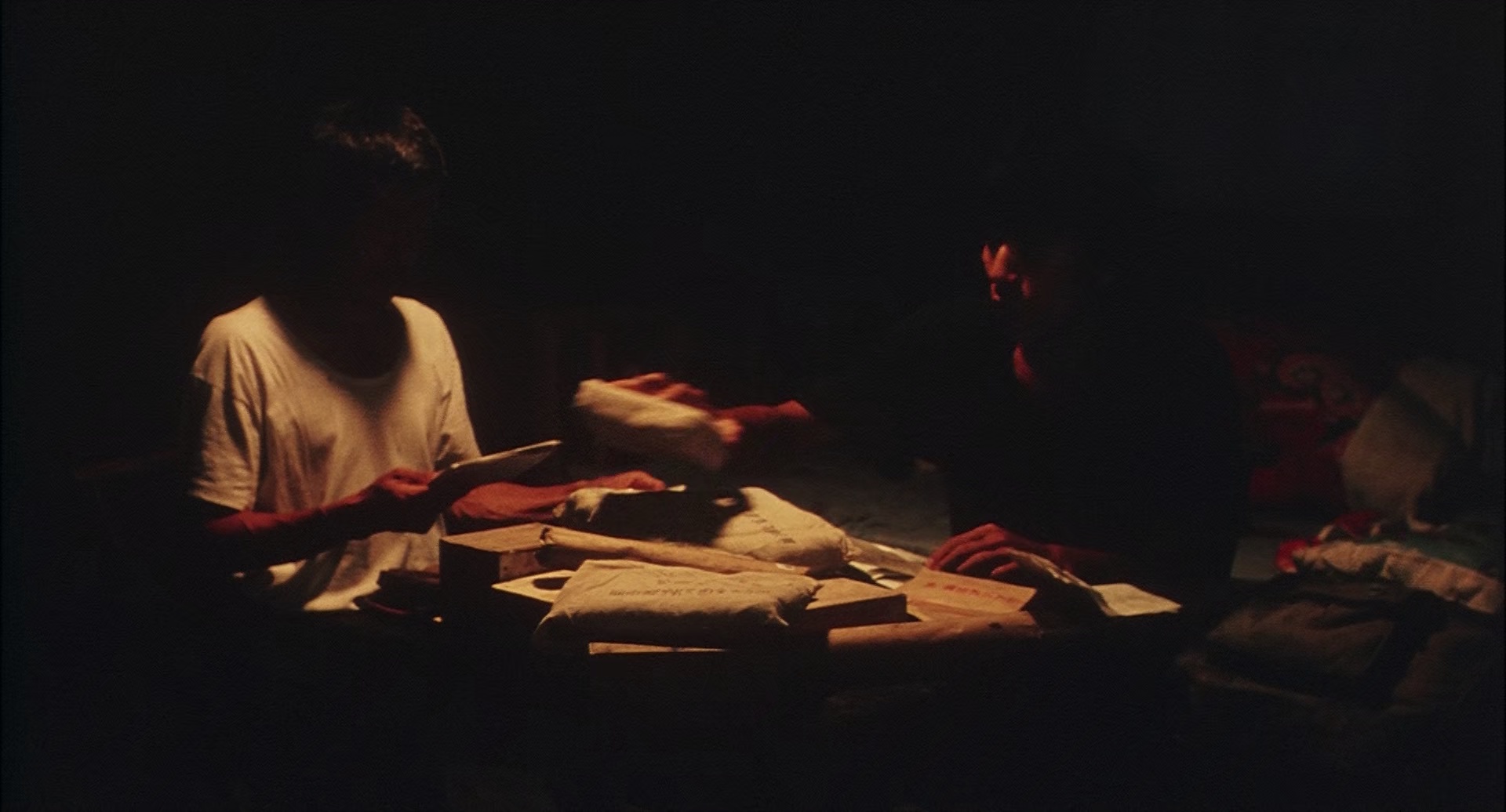 图片[8]-[夸克下载][那山那人那狗][WEB-MKV/26.1G][国语配音/中文字幕][1080P][刘烨 8.8分精品]-影音屋