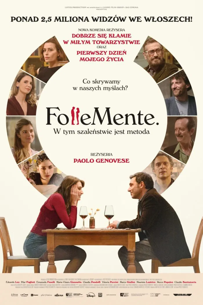 [夸克下载][关于约会的一切][WEB-MKV/4.7G][中文字幕][1080P][2025最新 8分精品 一周口碑电影榜 No.4]-影音屋