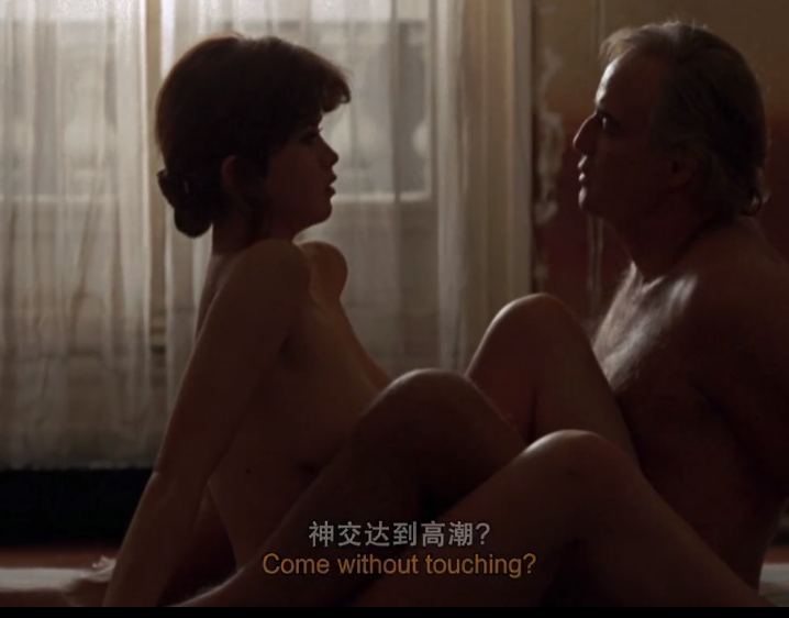 图片[2]-[夸克下载][巴黎最后的探戈][WEB-MP4/3GB][英语中字][1080P][大C未删减版]-影音屋