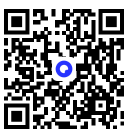 图片[2]-[夸克下载][三人行必无吾焉][WEB-MKV/5.16G][英语中字][1080P][开放关系 大C度]-影音屋