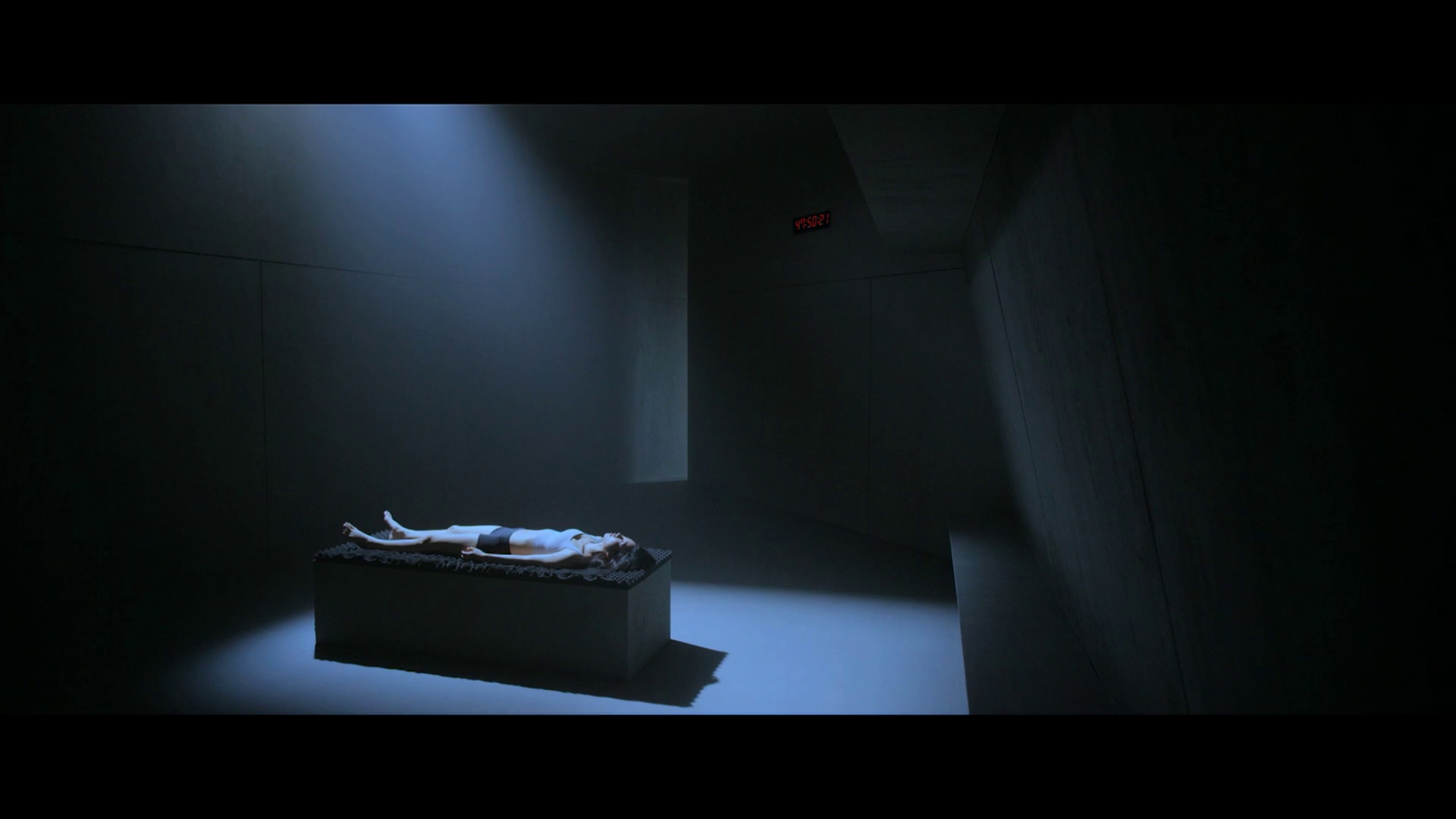 图片[6]-[夸克下载][怪谈晚餐][WEB-MKV/6.5G][韩语中字][1080P]-影音屋