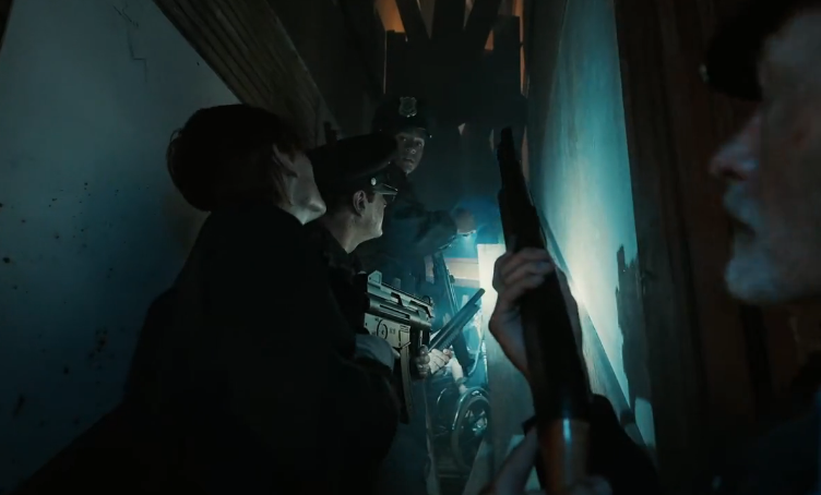 图片[5]-[夸克下载][致命录像带：超越][WEB-MKV/1.9G][英语中字][1080P][恐怖系列 附前6部]-影音屋