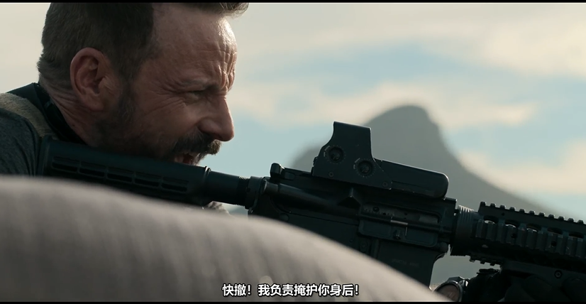 图片[9]-[夸克下载][狙击精英: 背水一战][WEB-MKV/2.2G][英语中字][1080P][2025最新美国枪战动作大片]-影音屋