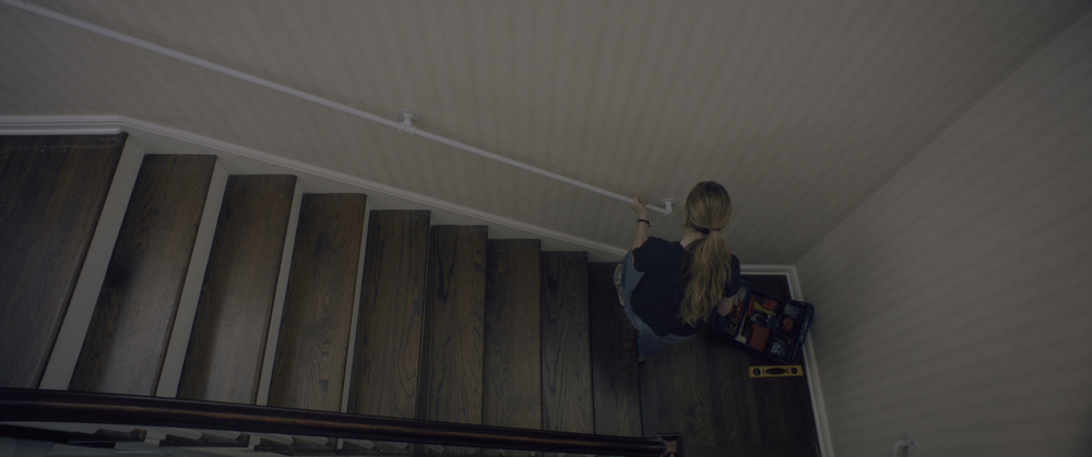 图片[3]-[夸克下载][暗泳][WEB-MKV/17.7G][简繁英字幕][4K-2160P][2024最新]-影音屋