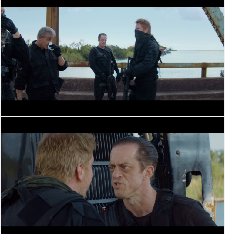 图片[3]-[夸克下载][怒劫运钞车][WEB-MKV/3.3G][英语中字][1080P][史泰龙枪战大片]-影音屋