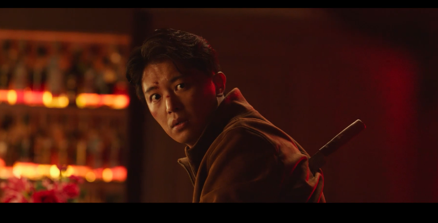 图片[6]-[夸克下载][杀手们 韩国版][WEB-MKV/2.2G][韩语中字][1080P][美女杀手]-影音屋