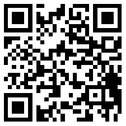 图片[2]-[夸克下载][法兰西大师 未删减版][WEB-MKV/3.3G][俄语中字][1080P][安娜·奇波夫斯卡娅 大毛18🈲]-影音屋