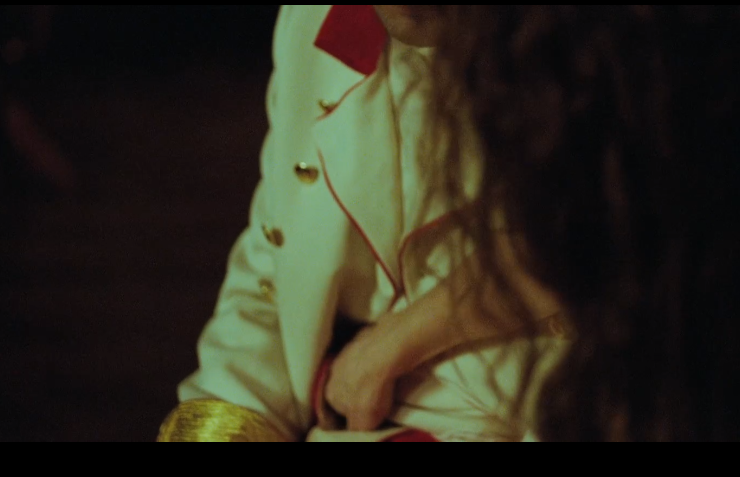 图片[4]-[夸克下载][束胸][WEB-MP4/4.8GB][法语中字][1080P][未删减版]-影音屋