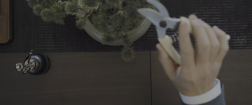 图片[3]-[夸克下载][胜券在握][WEB-MKV/2.5G][国语中字][4K-2160P][邓超 邓家佳2024最新]-影音屋