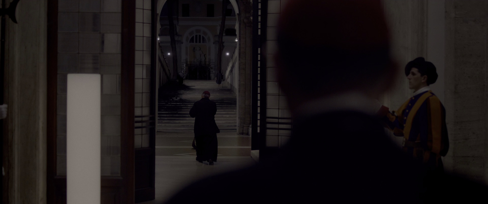 图片[3]-[夸克下载][秘密会议][BD-REMUX/50.3G][特效字幕][4K-2160P][2025奥斯卡最佳改编剧本]-影音屋