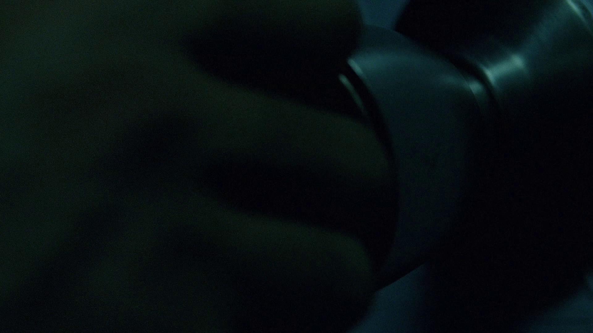 图片[6]-[夸克下载][第一茧][WEB-MKV/11.9G][国粤多音轨/中文字幕][1080P][刘德华]-影音屋