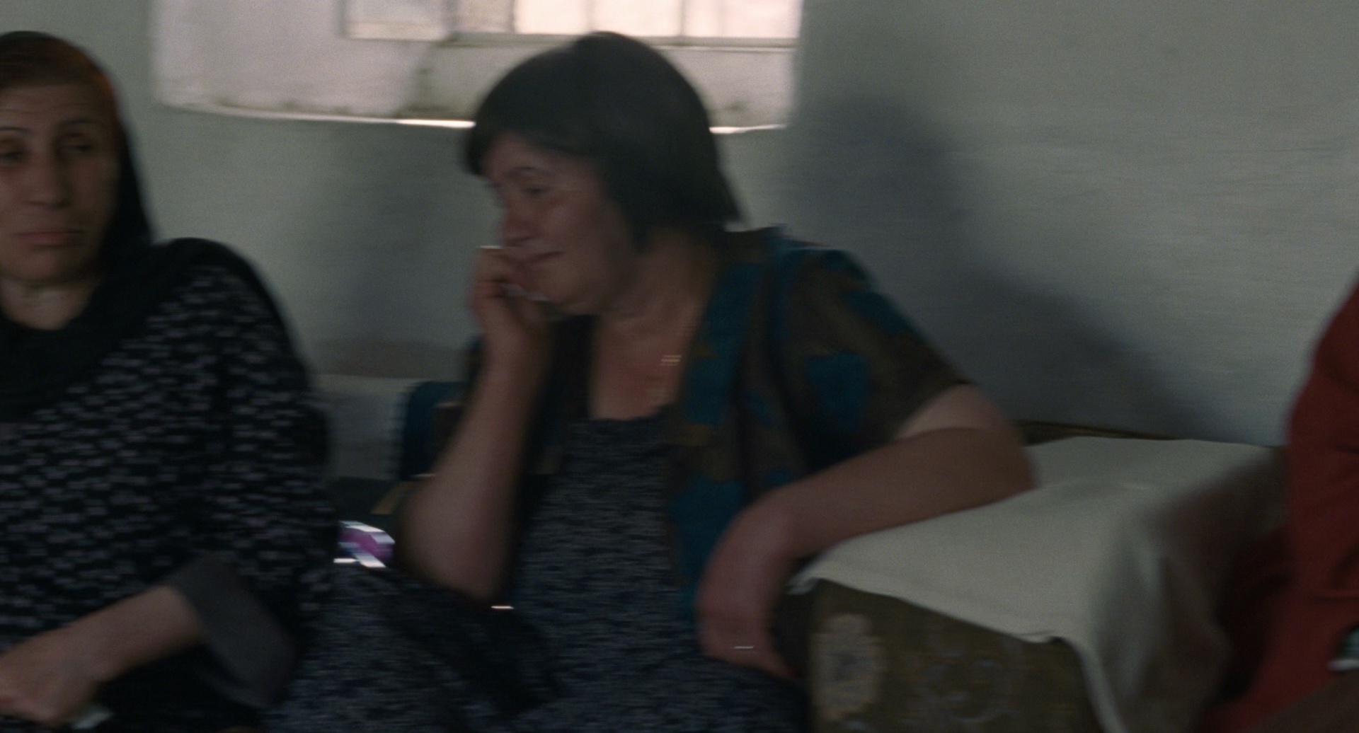 图片[5]-[夸克下载][焦土之城][WEB-MKV/20.6G][英语中字][4K-2160P][8.6分精品]-影音屋