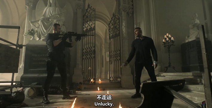 图片[2]-[夸克下载][杀手游戏][WEB-MKV/3.5G][英语中字][1080P][最新动作刺激大片]-影音屋