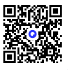 图片[8]-[夸克下载][抗命营救/指挥官][WEB-MP4/2.86GB][俄语中字][1080P][最新大片]-影音屋